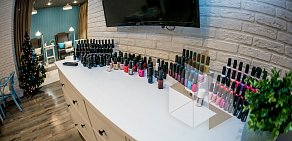 Салон красоты Wax and Gloss на метро Новокосино