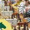 Детский шахматный клуб Дебют в Приволжском районе