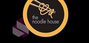 The Noodle house в ТЦ РИО Ленинский