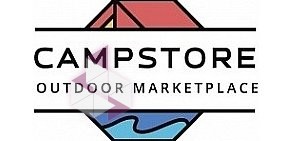 Campstore.ru