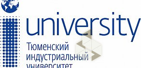 Тюменский государственный нефтегазовый университет на Киевской улице