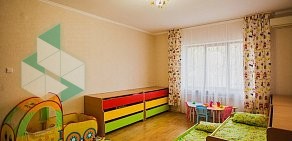 Центр детского развития Мишутка