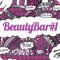 Студия красоты BeautyBar#1 на Большой Переяславской улице