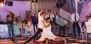 Школа танцев Танец Вашей Любви на метро Перово