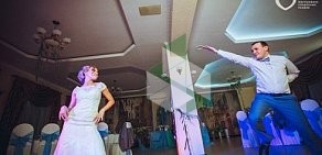 Школа танцев Танец Вашей Любви на метро Перово