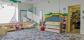 Центр развития детей Школа Кенгуру на Кызыл Армейской улице 