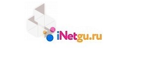 Провайдеры интернета Иваново - ИнетГуру