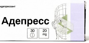 Аптека от Склада на улице Пятилетки, 44