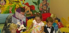 Детский центр раннего развития Теремок на метро Проспект Большевиков