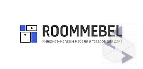 Roommebel