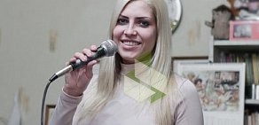 Студия вокала Пой со мной на метро Новослободская