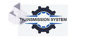 Transmission system