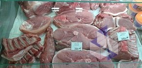 Продуктовый магазин на Волжской набережной, 24