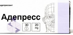 Аптека от Склада на улице Мира, 107