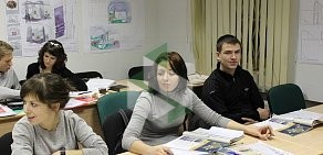 Курсы иностранных языков СПбГУ в Колпинском районе