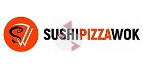 Sushipizzawok