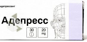 Аптека от Склада на улице Мира, 58 в Березниках