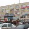 Магазин запчастей для стиральных машин и бытовой техники на проспекте Богдана Хмельницкого