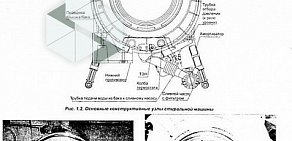 Магазин запчастей для стиральных машин и бытовой техники на проспекте Богдана Хмельницкого