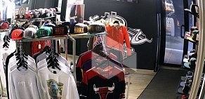 Студия Swag Store на Социалистической улице