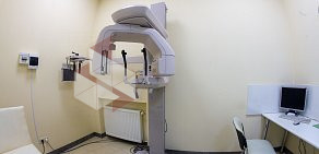 Стоматологическая клиника Винир на Соколовой улице 