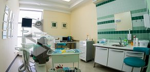 Стоматологическая клиника Винир на Соколовой улице 