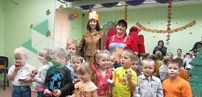 Детский центр Чудо остров на проспекте Космонавтов