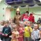 Детский центр Чудо остров на проспекте Космонавтов