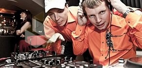 Школа диджеев и электронной музыки Clubmasters DJ на Гончарной улице, 13