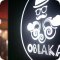 Центр паровых коктейлей Oblaka Lounge на проспекте Гагарина 