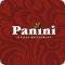 Ресторан итальянской кухни Panini