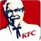 Ресторан быстрого питания KFC на проспекте Революции