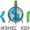 Земельно-кадастровая компания КБК Гео в Ленинском районе