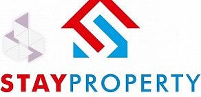 Stay Property Недвижимость в Турции