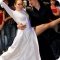Школа танцев Dance First на метро Проспект Мира