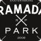 Ramada X Park