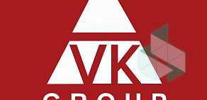 Автоцентр Avkgroup