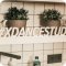 Школа танцев Xdance Studio в Духовском переулке
