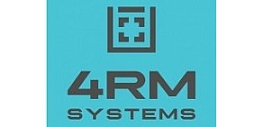 4RM Systems