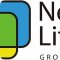 Компания New Life Group