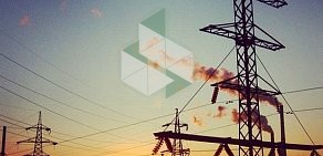 Торгово-производственная компания Kvant Energy в БЦ Кантемировский