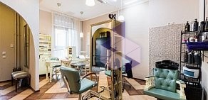 Салон красоты Beauty Boutique