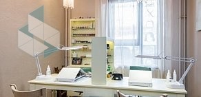 Салон красоты Beauty Boutique