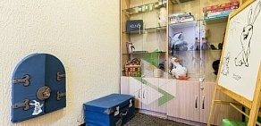 Салон красоты Beauty Boutique