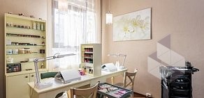 Салон красоты Beauty Boutique