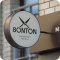 Салон красоты BONTON