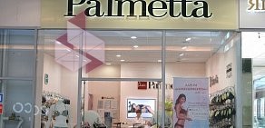 Салон женского нижнего белья Palmetta в ТЦ МегаСити