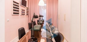 Салон красоты MY BEAUTY BAR на Дмитровском шоссе 