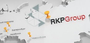 Российская Кабельно-Проводниковая Группа