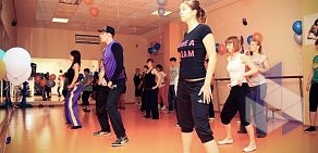 Студия танца VI-Dance